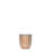 S'well Stainless Steel Triple-Layered Vacuum-Insulated Tumbler-59118058-114980037