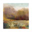 Garden Dreams I by Allison Pearce - Painting on Canvas-1477554667-1477554643