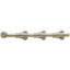 Ornamental Surface Bolt-22148283-22148285