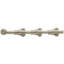 Ornamental Surface Bolt-22148285-22148283