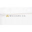 Matelas hybride 11 po The Hyde-353789577