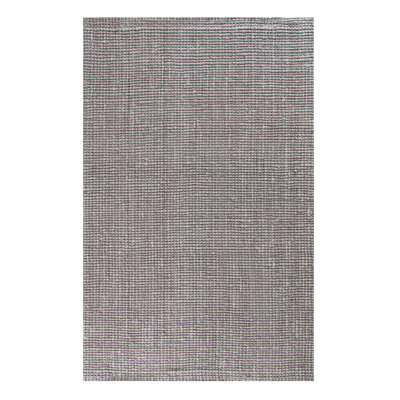 Mihrtad Hand Loomed Area Rug