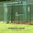 6.6' x 2.5' x 5.6' Lean-to Small Greenhouse for Outdoors, Portable Greenhouse with UV-resistant PE Cover, Walk-in Green House with Roll-up Door and Mesh Windows-107770350