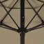 Parasol Oleh 108-106357685