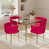 Rose Red est en rupture de stock