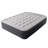 Montegut Air Mattress with Built-In AC Pump-429740951