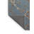 Silky Soft Plush Gray Area Rug-1263679915