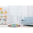 ABC Alphabet Seasons Months Days Educational Learning Game Oval Rug Carpet Classroom Playroom Mat-1847369029