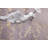 Heilwig Faux Fur Abstract Indoor Rug