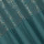 Tarren Semi -transparent Curtains Single Panel-1915079046-1915079066