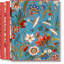 Book Of Printed Fabrics