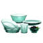 Assiette plate 10,63 po Lakevia-1949399861