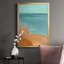 Out on the Sandbar II - Imprimé-88102854-88102855