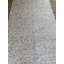Area Rug-435604010