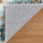 Machine Washable Kitchen Mat with Non-Slip Backing (Set of 3)-1673102039