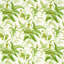 Myers Fern Linen Fabric-66681769