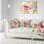 Coussin Floral-30720935-89152166