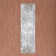 Holly Transitional Abstract Durable Performance Beige/Gray Area Rug