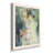 Nature's Elements I - 4 Piece Single Picture Frame Print on Canvas-89441367-89441326