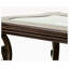 Console Tasonia-1413467381-1413467380