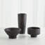 Amazonas Handcrafted Table Vase
