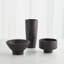 Amazonas Handmade Ceramic Table Vase