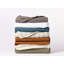 Cascade Coverlet-17548814-17548815