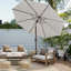 Parasol de marché inclinable Germar-478671250-523228964