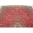 Floral  Traditional Area Rug 7x10