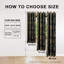 Gaunt Sheer Curtain Pair-2060599197-2060599185