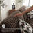 Rockland Loveseat-120720757