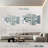Mehar Plane In The Clouds-108883776