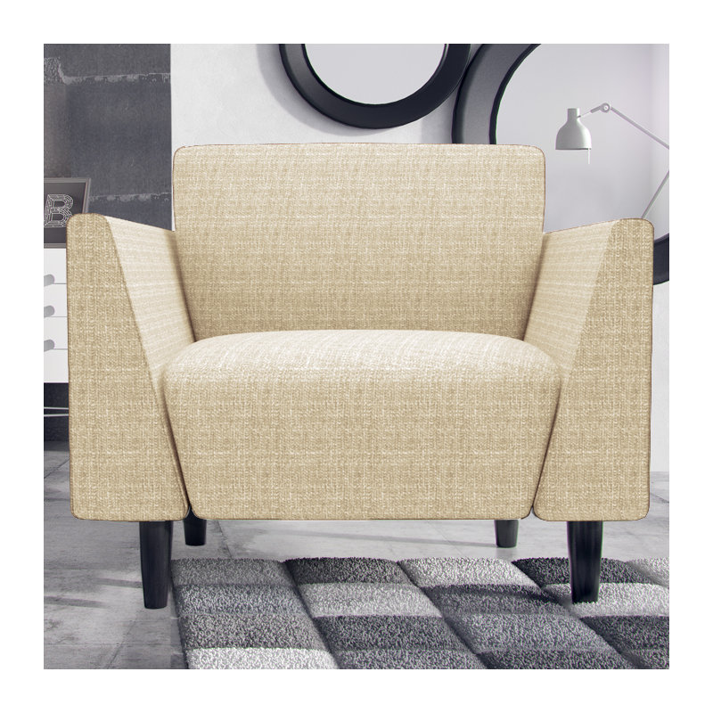 Callier 2 - Piece Living Room Set