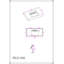 Ensemble de meuble-lavabo simple 42 po-71026276