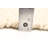 Sienna Beige Rug 5'2" x 8'2"
