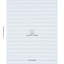 Serra Mesa Indoor/Outdoor Stripe Fabric-1543840961