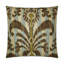 Java Moon Square Pillow Cover & Insert-33067049