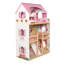 Edinburgh Freeport Park Doll House