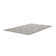 Chavez Flatweave Indoor/Outdoor Grey Rug
