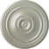 Reese Ceiling Medallion