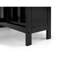 Alfreda 4 -Person Drop Leaf Dining Set-91992469