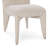 Danson Upholstered Dining Chair