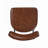 Dining Chairs-1124360758