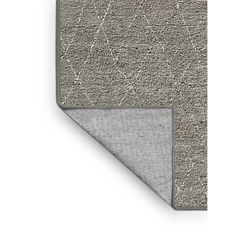 Indoor Rug, Rectangle 3' x 5'