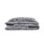 Whitt Polyester Bedspread with Pillow Shams-2056759556-2056759558