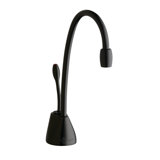 Contemporary Touch Instant Touch Hot Water Dispenser