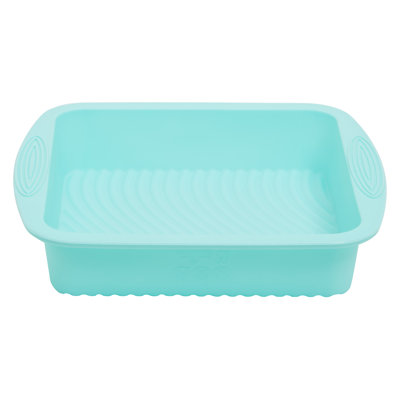 Premier Housewares Zing Bakeware Set