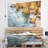 Polyester Tapestry-28509062