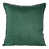 Green is out of stock