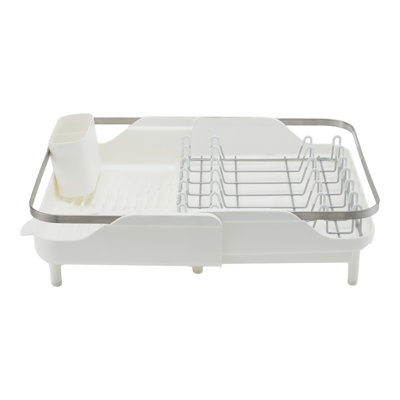 Selman Rinse Basket
